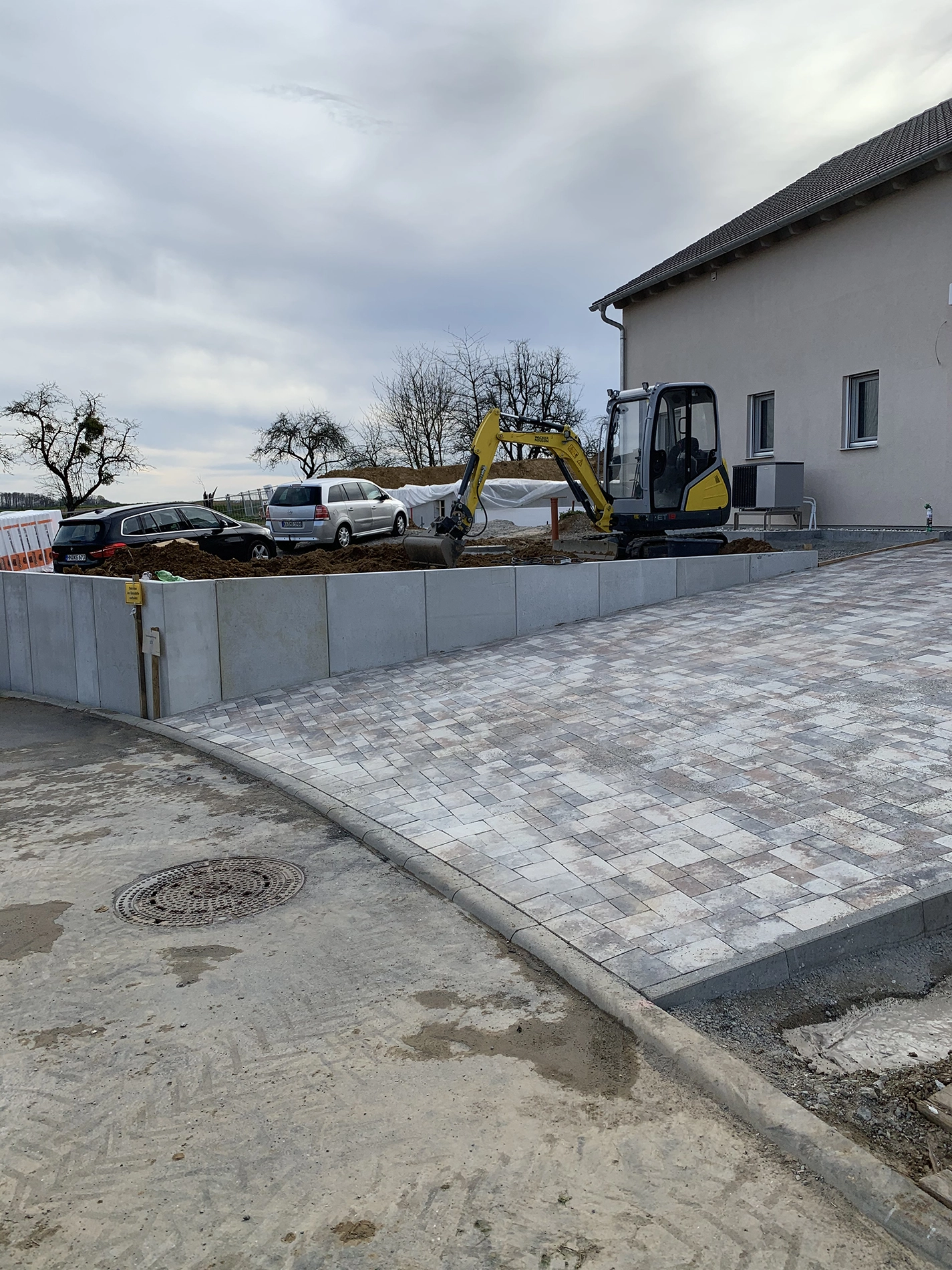 valkov-gartenbau-galabau-bad-wimpfen-Garageneinfahrt (15)