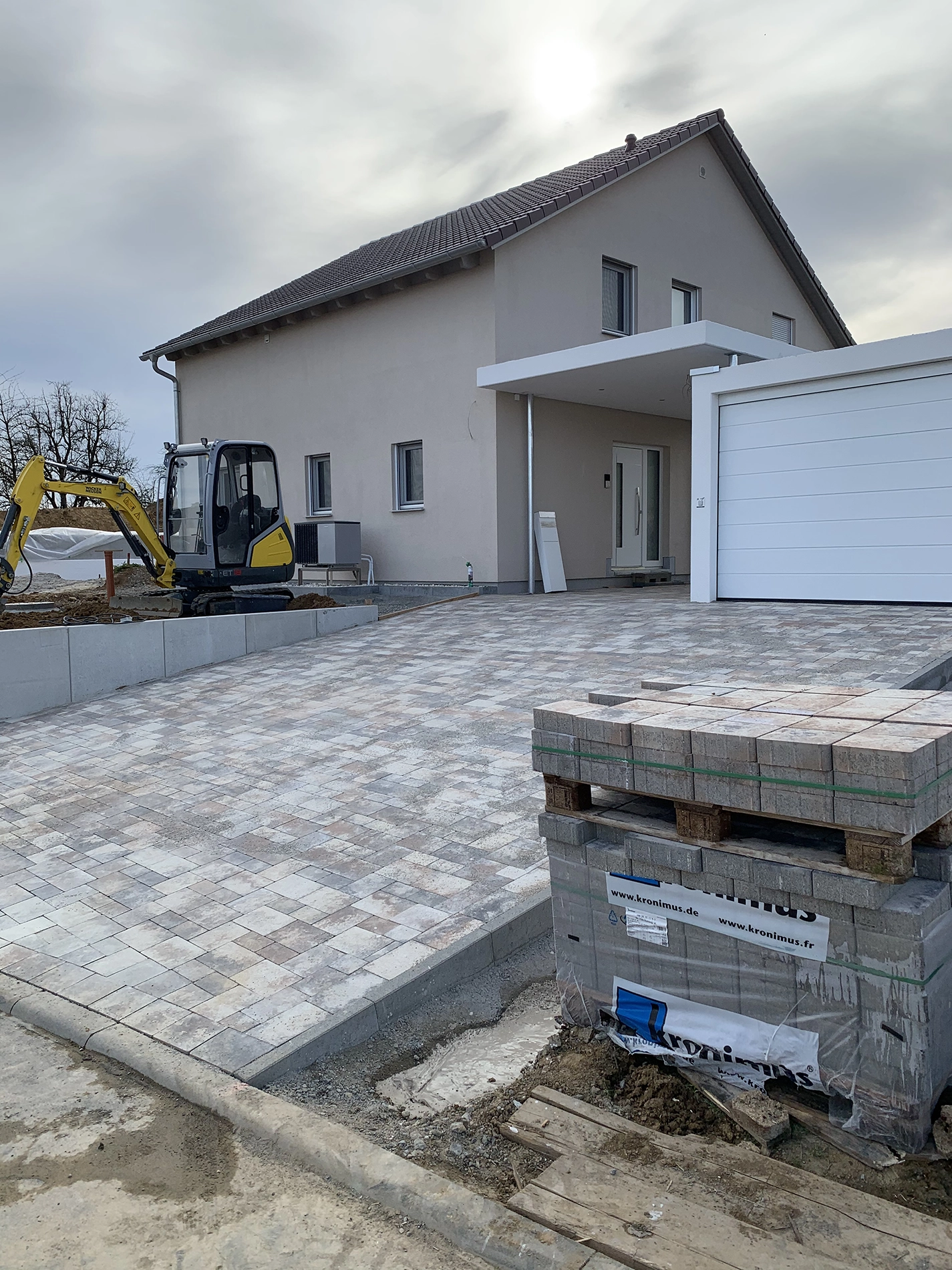 valkov-gartenbau-galabau-bad-wimpfen-Garageneinfahrt (16)