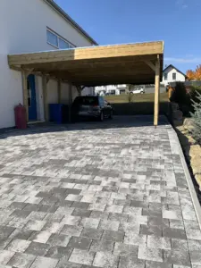 valkov-gartenbau-galabau-bad-wimpfen-Garageneinfahrt (18)
