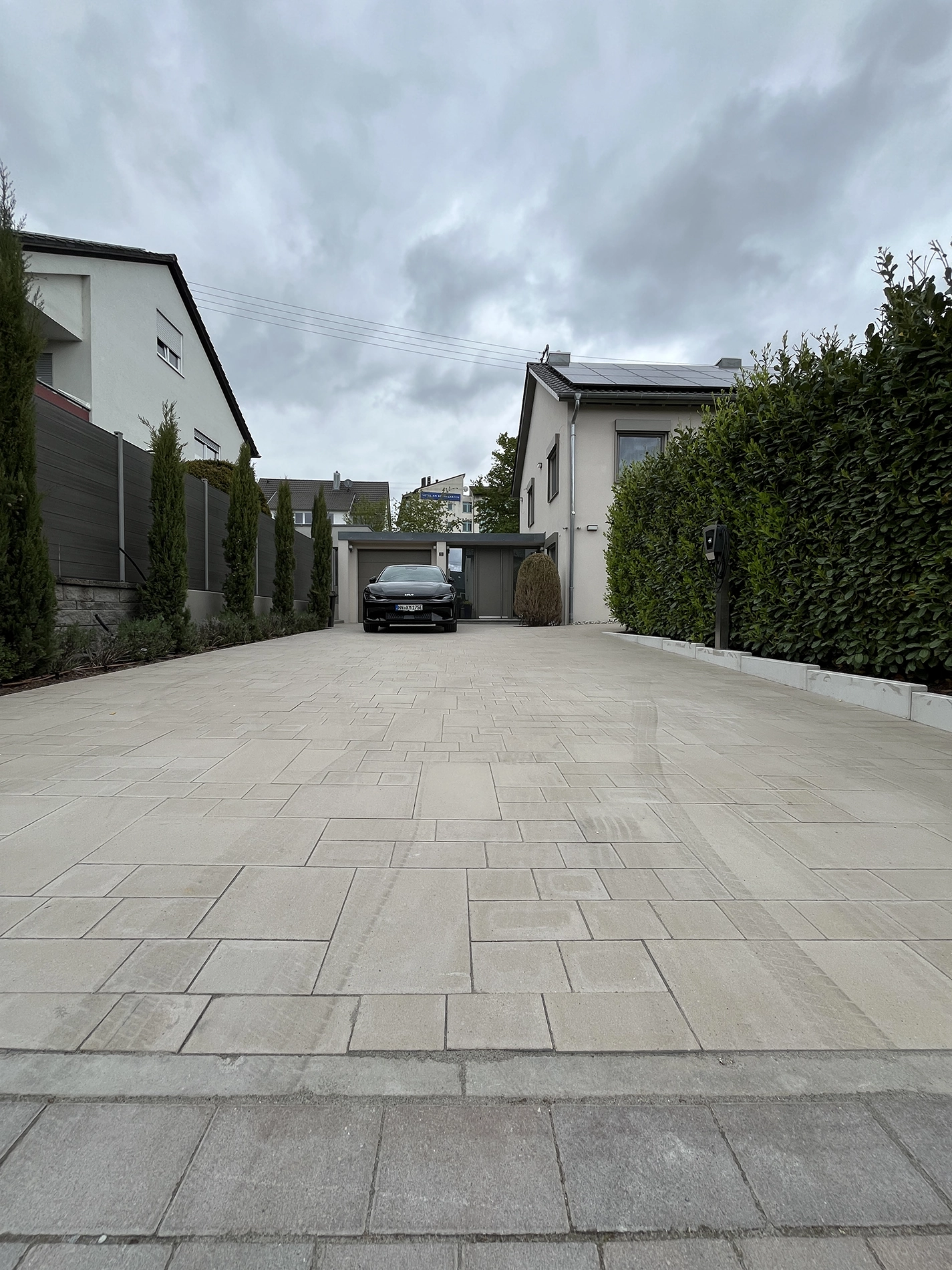 valkov-gartenbau-galabau-bad-wimpfen-Garageneinfahrt (21)