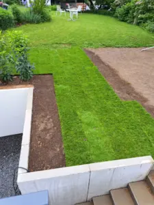 valkov-gartenbau-galabau-bad-wimpfen-Rollrasen (6)