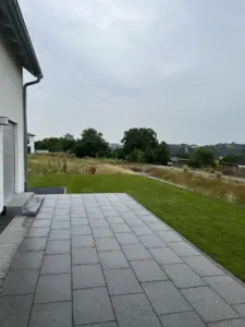 valkov-gartenbau-galabau-bad-wimpfen-terassen (13)