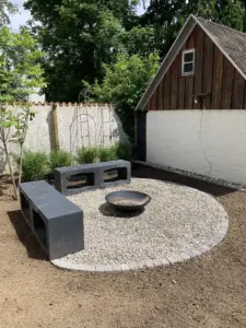 valkov-gartenbau-galabau-bad-wimpfen-terassen (15)