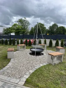 valkov-gartenbau-galabau-bad-wimpfen-terassen (23)