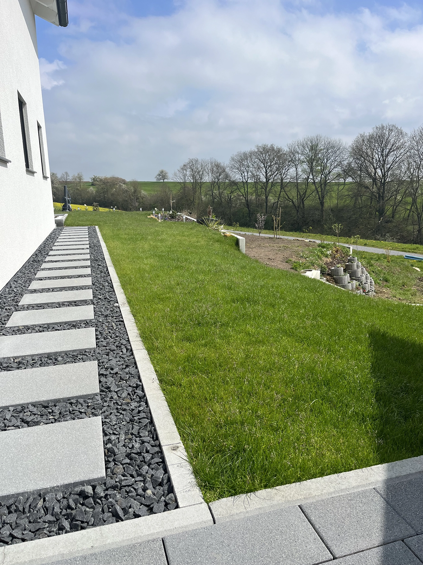 valkov-gartenbau-galabau-bad-wimpfen-wege (14)