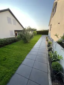 valkov-gartenbau-galabau-bad-wimpfen-wege (16)
