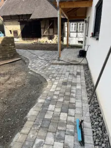 valkov-gartenbau-galabau-bad-wimpfen-wege (21)
