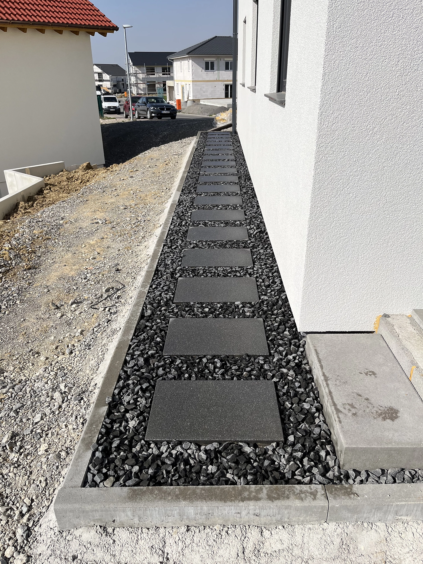 valkov-gartenbau-galabau-bad-wimpfen-wege (4)