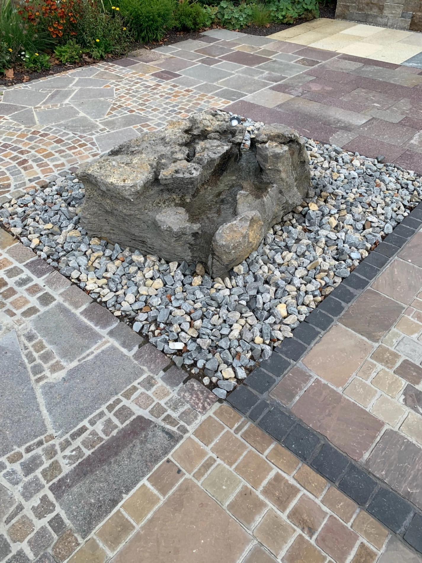 valkov-gartenbau-galabau-bad-wimpfen-Naturstein (8)