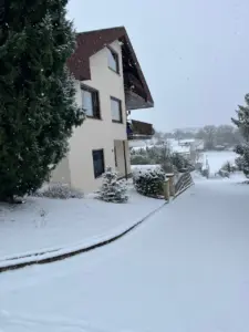 valkov-gartenbau-galabau-bad-wimpfen-winterdienst